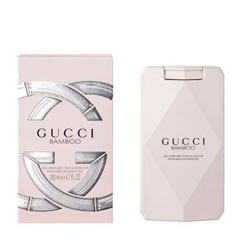 gucci bamboo bagno doccia|gucci bamboo bag meaning.